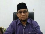 MUI Medan Dukung Walikota Serahkan Lahan MAPN 4 Ke Kemenag