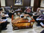 Bobby Nasution Sambut Baik Program Digital Talent Scholarship