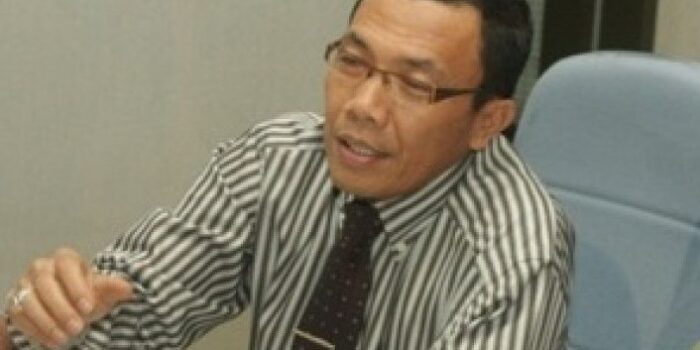 Kepala LLDIKTI Wilayah I  Akan Penuhi Panggilan Ombudsman Sumut
