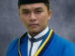 Konsep Ekonomi Biru Jalan Keluar Pemulihan Ekonomi Sumut Pasca Pandemi Covid-19