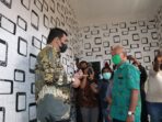 Pungli Masyarakat, Bobby Nasution Copot Lurah Sidorame Timur