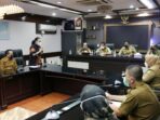 APPBI Sumut Minta Walikota Berlakukan Jam Operasional Mall Sampai Pukul 22.00 Wib