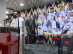 Pemko Medan Siapkan Posko Pengawasan Peniadaan Mudik
