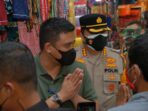 Polemik Lokasi Karantina, Bobby Nasution Tegaskan Ingin Bantu Edy Rahmayadi