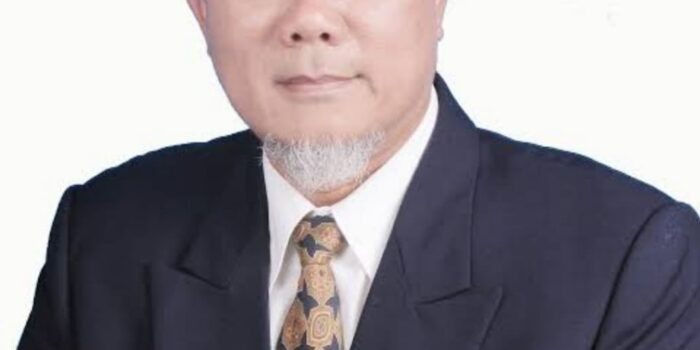 MUI Sumut Apresiasi Kapoldasu dan Pangdam I/BB