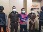 Kajari Siak : Tak Ada Keistimewaan ke Terdakwa Yan Prana