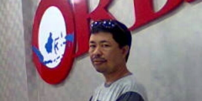 Ketika UKM Menuju Kebangkrutan