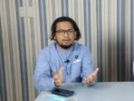 PSI Sumut Minta Bobby Beri Kesempatan Anak Muda Jadi Direksi PUD Medan