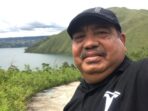 PWI Sumut Kecam Pembunuhan Marsal Harahap Wartawan di Siantar