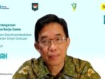 PLN Gandeng Ditjen Dukcapil Guna Peningkatan Pelayanan