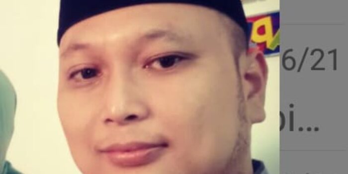 Aksi Kriminal Meningkat, Begini Pandangan Pengamat