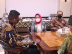 Sambut Harganas, Pemko Medan Gelar Pelayanan Satu Juta Akseptor KB