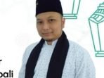 Kajian Minggu Subuh: Tayamum