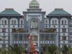 8 PTKIN Masuk 100 Universitas Terbaik di Indonesia 2021 Versi Webometrics, Ini Daftarnya