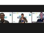 ICON+ Luncurkan Program Promo Bundling Electrinet Lifestyle