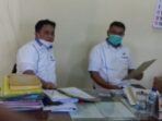 Pendaftaran Calon Ketua PWI dan Ketua DK Sumut 2020-2025, 9-16 Juli