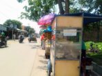 Bisnis Sayur Masak Semakin Menggeliat