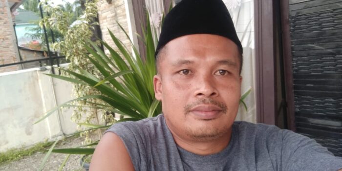 KPUD Palas Apresiasi Giat Vaksinasi Massal