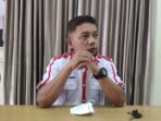 3 M Rentan Tertular HIV/AIDS
