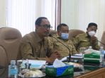 Pemkab Aceh Selatan Gelar Musrenbang Perubahan RPJMD Tahun 2018-2023