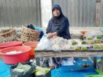 Ibu Fah Menabung 1 Tahun Untuk Beli Sapi Kurban, Begini Kisahnya