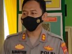 TNI-Polri Buru 9 Napi Kabur Dari Lapas Kelas II B Blangpidie