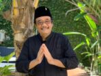Idul Adha, DPD PDI Perjuangan Sumut Sumbang Lembu Untuk Ormas Islam