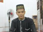 Ustad Herwansyah, Berharap Mukjizat Melalui Perayaan Idul Adha