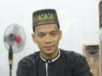 Puasa Asyura, Amalan Sunnah di Bulan Muharram