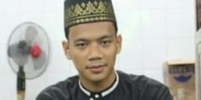 Puasa Asyura, Amalan Sunnah di Bulan Muharram
