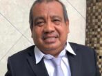 Teror Makin Gencar, Wartawan Diminta Tingkatkan Profesional dalam Bertugas