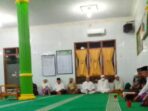 Ustad Maulana Sinaga: Monyet Saja Punya Ilmu