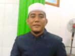 Ustad DR Darlis: Yang Aneh Menurut Rasulullah