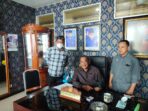 Sabtu, DPC Partai Demokrat Medan Gelar Donor Darah