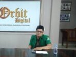 GP Ansor Medan Kecam Pembakaran Pondok Meditasi Vihara Rakhitavana Buddhits Centre