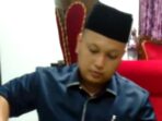 Ustad Fahmi: Hal Sepele Tapi bisa Membatalkan Sholat