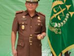 Kejari Langkat Jadwalkan Pemeriksaan Mantan Kadis Bina Marga Sumut dan 3 Tersangka Lainnya