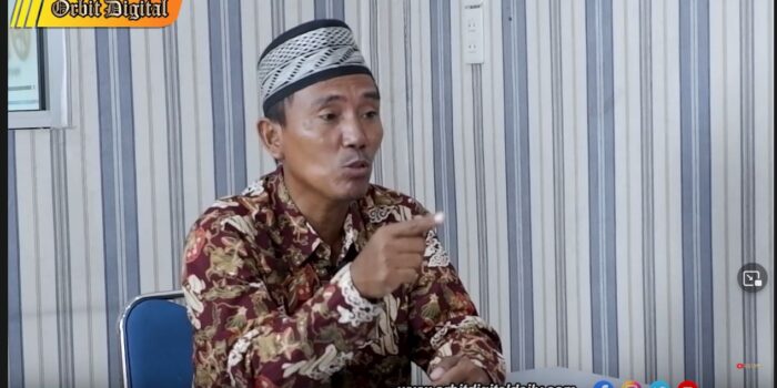 Honor Tak Kunjung Dibayar, Bilal Mayit dan Penggali Kubur Kembali Tagih Janji Wali Kota Medan