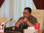 Sudah Kupak-Kapik, Ketua DPRD Sumut  Minta  Gubernur Prioritaskan Perbaikan Jalan Provinsi di Simalungun