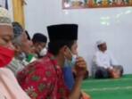 Keistimewaan Salat Berjamaah
