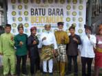 Citra Harapkan “Batubara Bertanjak” Lebih Baik di Tahun Depan