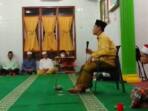 Dua Pesan Nabi kepada Umat Islam