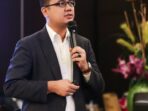 Sanksi Dewas KPK Dinilai Ringan, Ini Kata Pengamat Hukum
