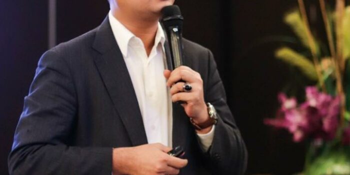 Sanksi Dewas KPK Dinilai Ringan, Ini Kata Pengamat Hukum