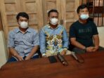 Polisi Diminta Usut Tuntas Aktor Dugaan Perencanaan Pembunuhan Arpan Panjaitan