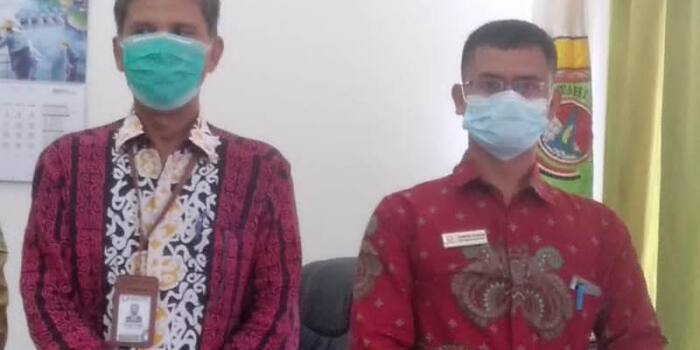 Ombudsman RI Perwakilan Sumut Buka Kelas Pelayanan Publik