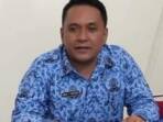 Karo Akan Gelar Pilkades Serentak di 11 Desa