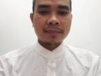 Khutbah Jumat: Melindungi Keluarga dari Ajab Neraka
