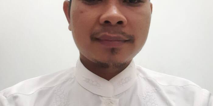 Khutbah Jumat: Melindungi Keluarga dari Ajab Neraka