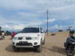 Ekowisata Puncak Sigantang Sira Berbasis Konservasi Lingkungan Satu-satunya di Aceh